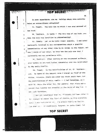 scanned image of document item 37/46