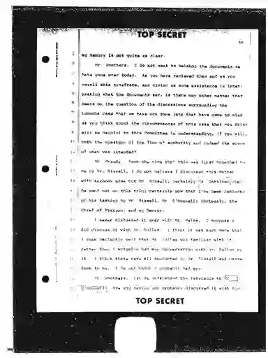 scanned image of document item 38/46