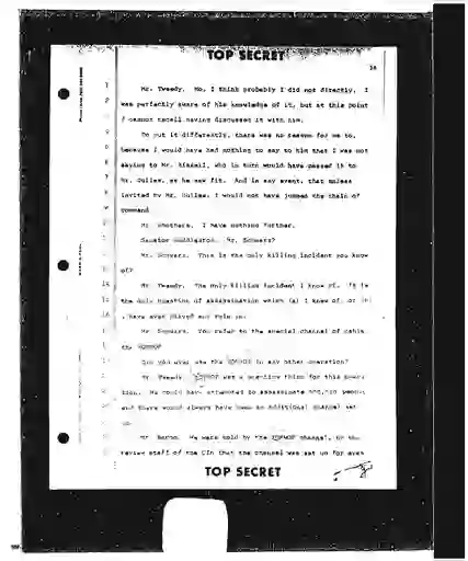 scanned image of document item 39/46