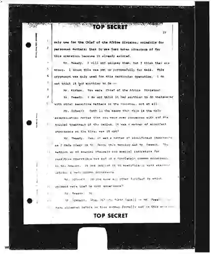 scanned image of document item 40/46