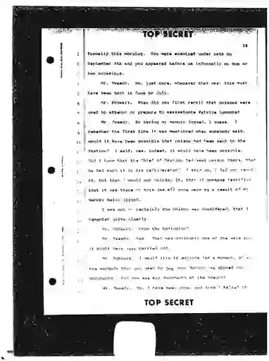 scanned image of document item 41/46