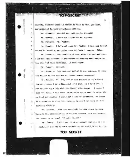 scanned image of document item 42/46