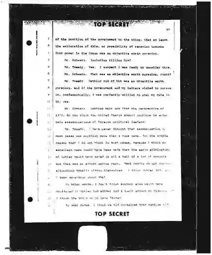 scanned image of document item 43/46