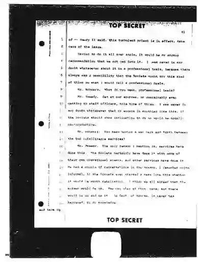 scanned image of document item 44/46