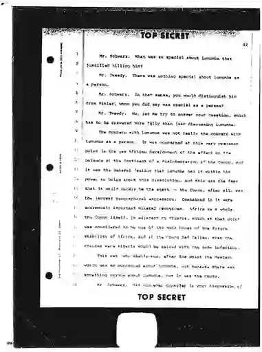 scanned image of document item 45/46