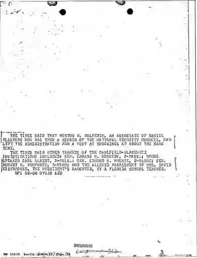 scanned image of document item 26/56