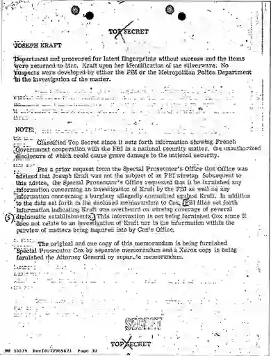 scanned image of document item 30/56