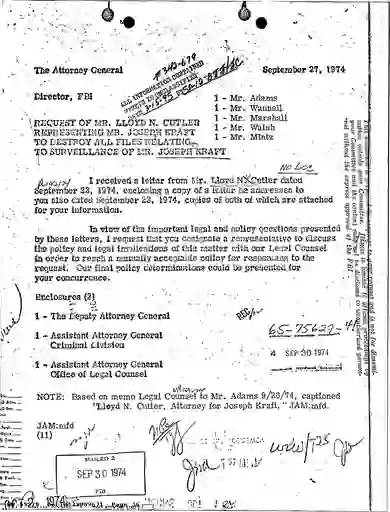 scanned image of document item 36/56