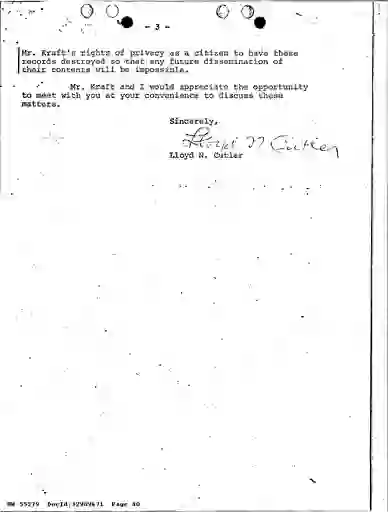 scanned image of document item 40/56