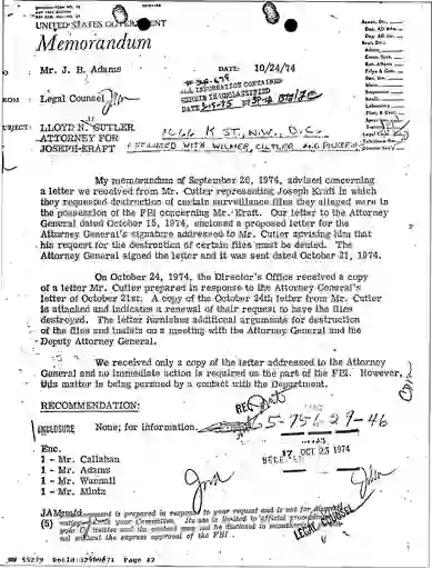 scanned image of document item 42/56