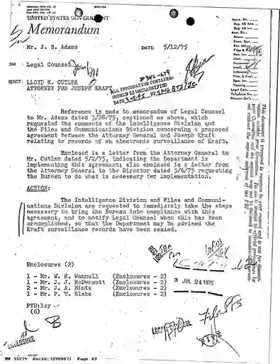 scanned image of document item 49/56