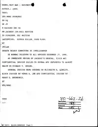 scanned image of document item 3/143