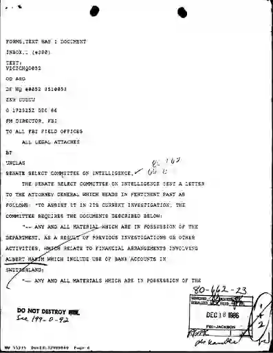 scanned image of document item 6/143