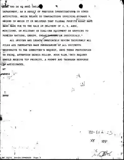 scanned image of document item 9/143