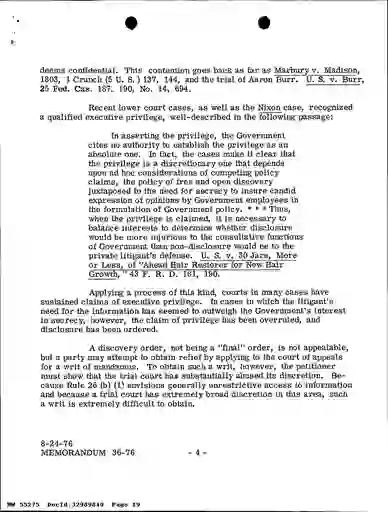 scanned image of document item 19/143