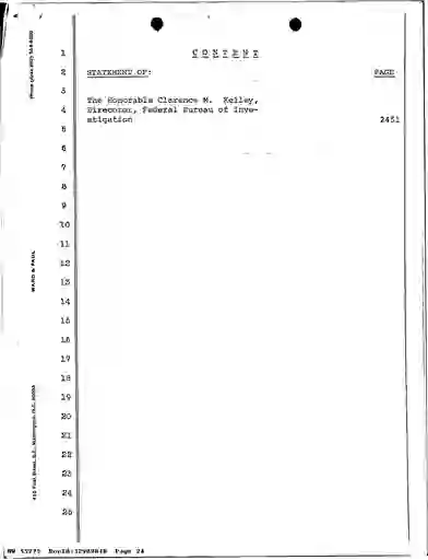 scanned image of document item 24/143