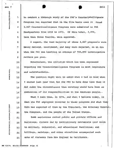 scanned image of document item 31/143