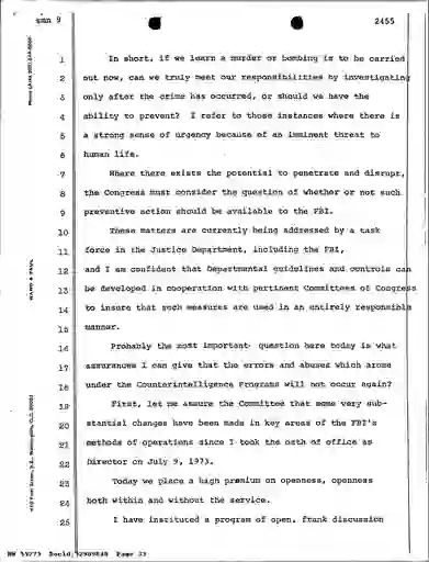 scanned image of document item 33/143