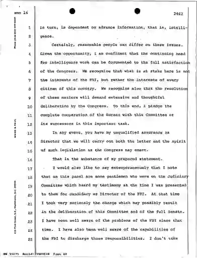 scanned image of document item 40/143