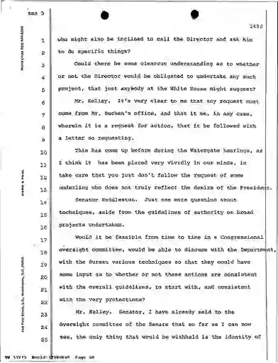 scanned image of document item 58/143