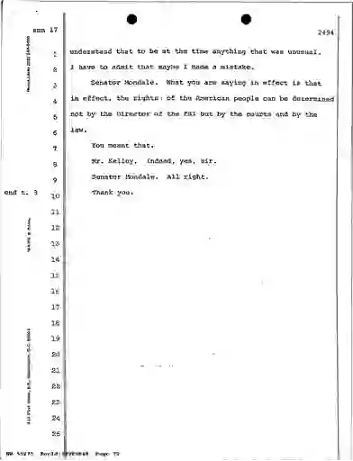 scanned image of document item 72/143