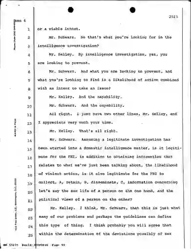 scanned image of document item 92/143