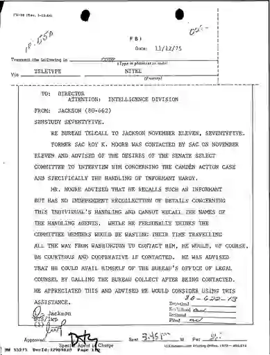 scanned image of document item 110/143