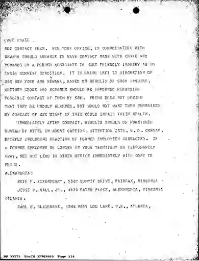 scanned image of document item 114/143