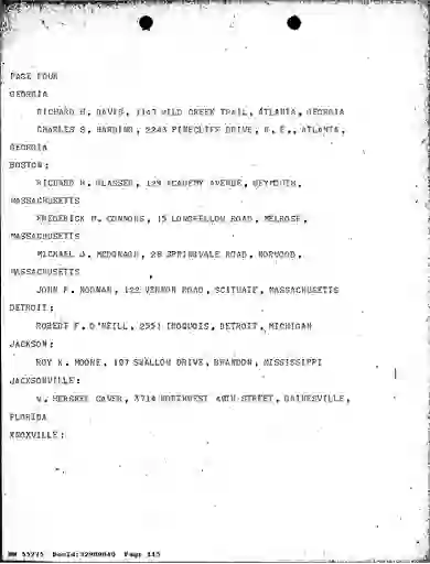 scanned image of document item 115/143