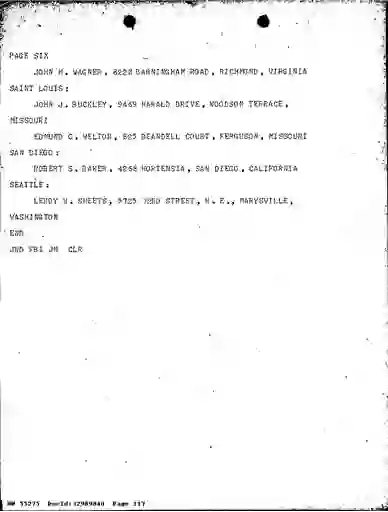 scanned image of document item 117/143