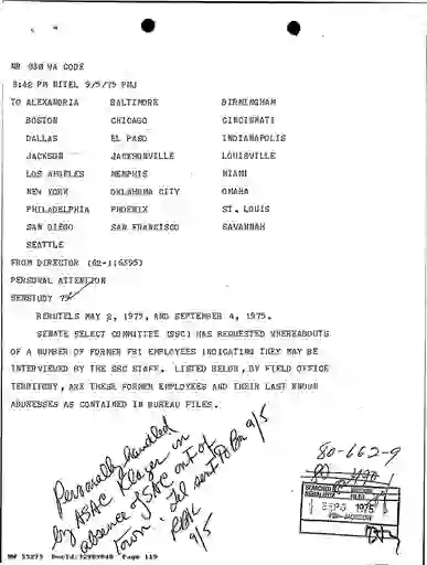 scanned image of document item 119/143