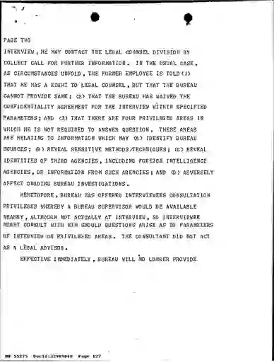 scanned image of document item 127/143