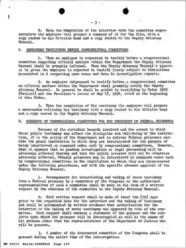 scanned image of document item 137/143