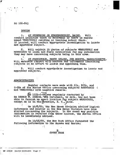 scanned image of document item 2/4