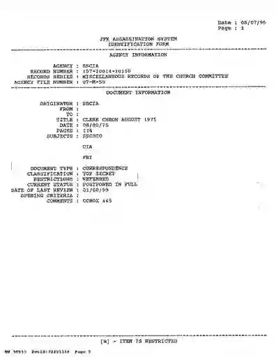 scanned image of document item 2/140