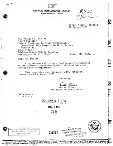 scanned image of document item 5/140