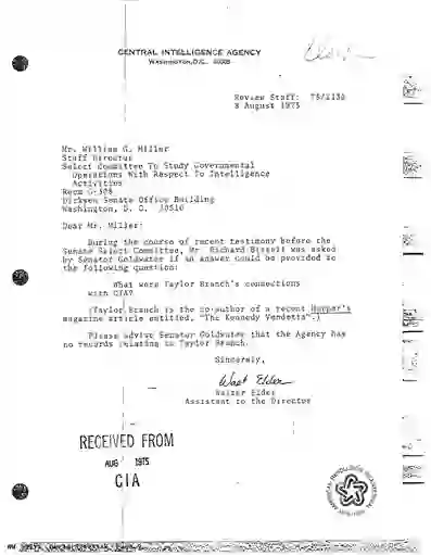 scanned image of document item 7/140