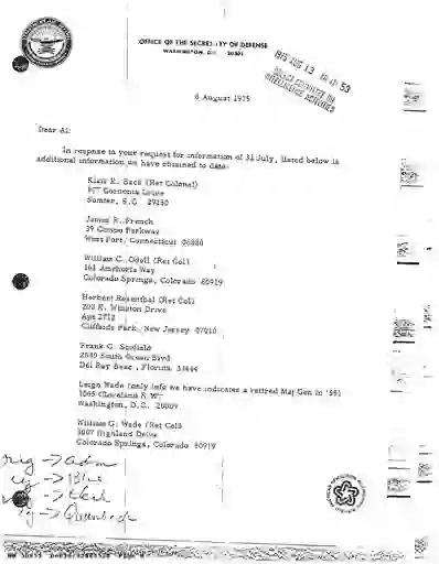 scanned image of document item 8/140