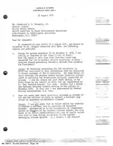 scanned image of document item 18/140