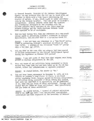 scanned image of document item 19/140