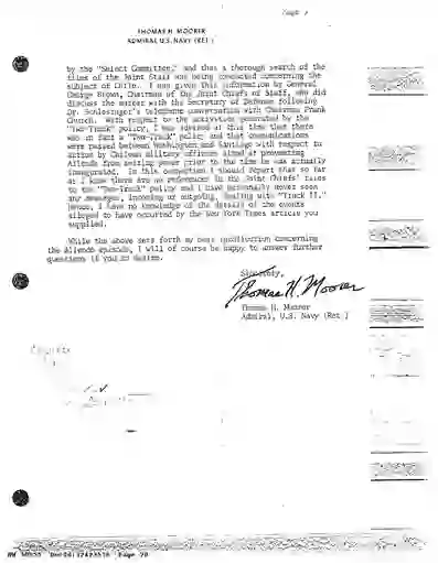 scanned image of document item 20/140