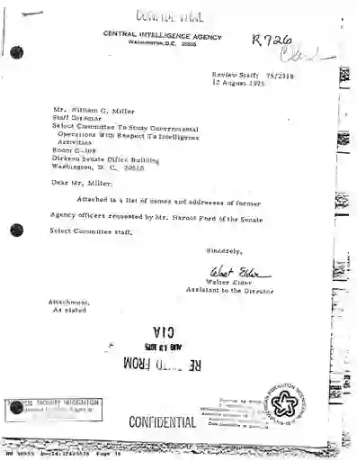 scanned image of document item 34/140