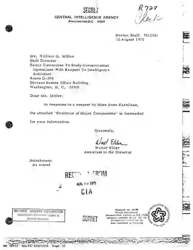 scanned image of document item 36/140