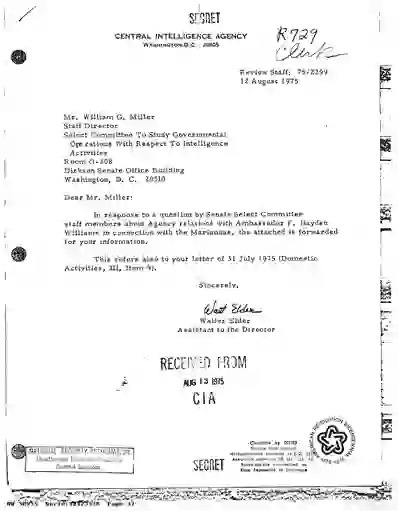 scanned image of document item 37/140