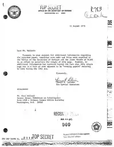 scanned image of document item 42/140