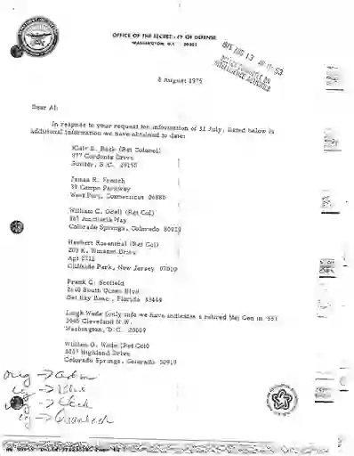 scanned image of document item 49/140