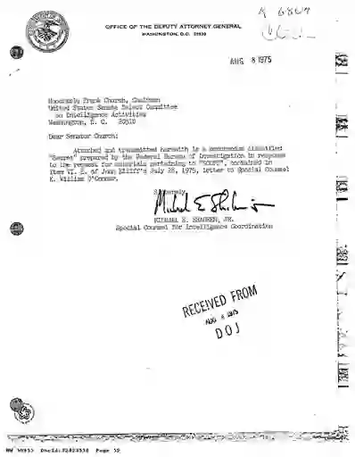 scanned image of document item 52/140