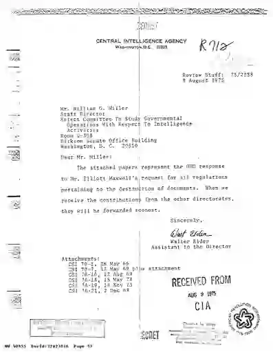 scanned image of document item 57/140