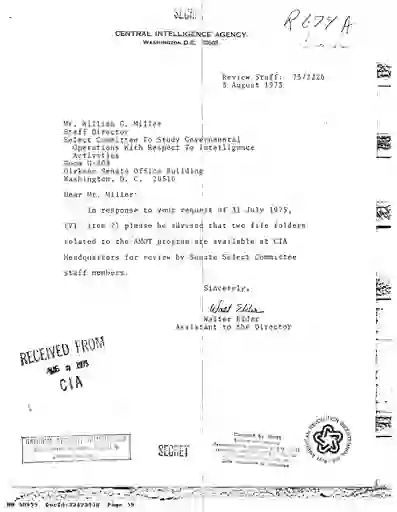 scanned image of document item 59/140