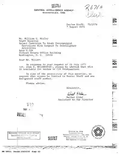 scanned image of document item 69/140